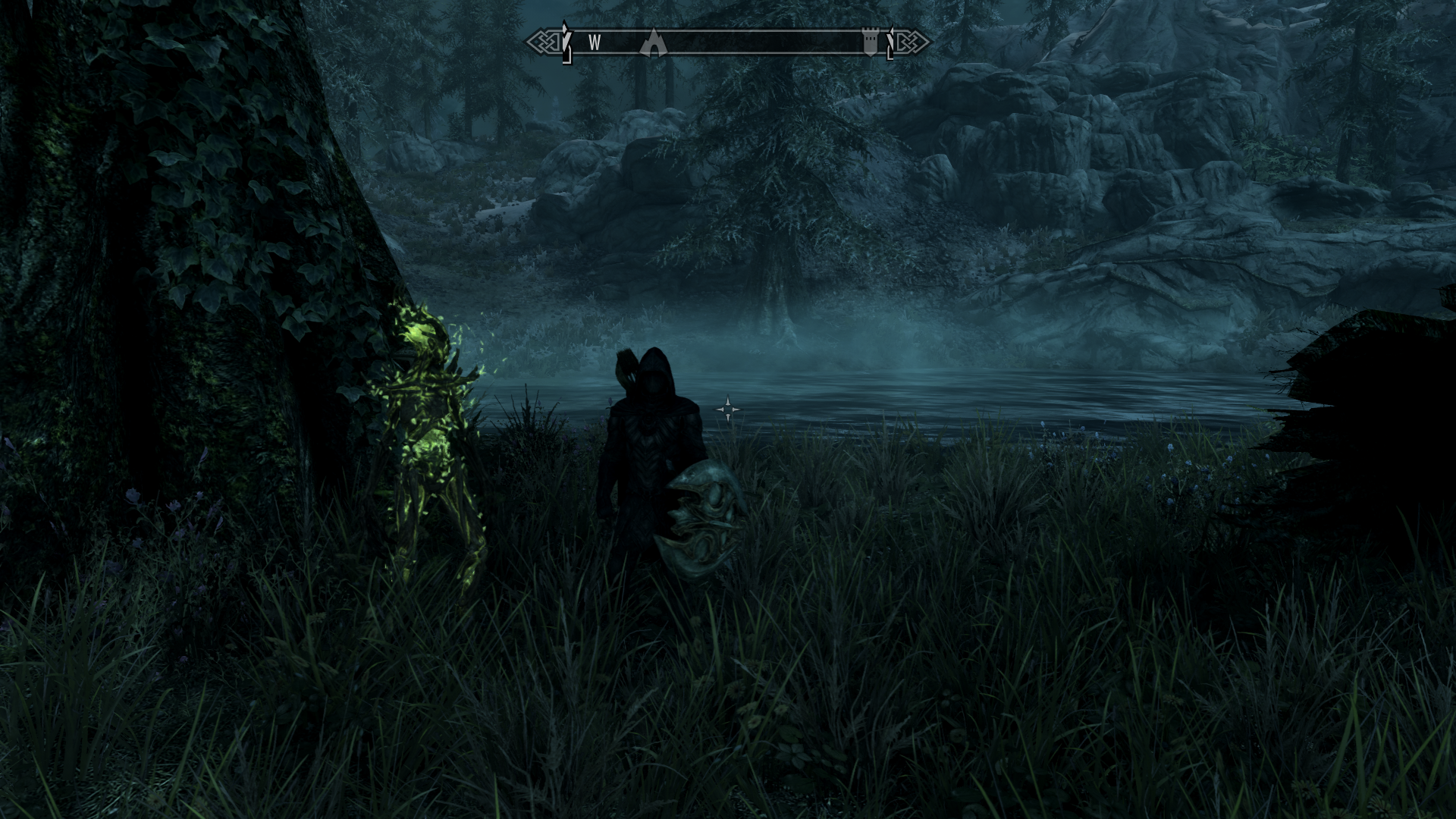 ScreenShot16.png.f95ac4b5d91dae075b5158b054b50972.png