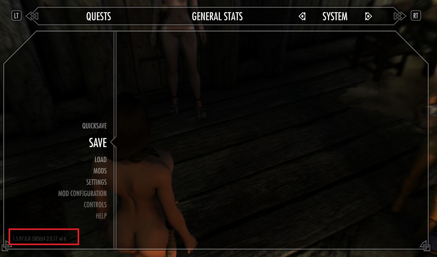 ScreenShot162.jpg.9e6923495fa3b5a36dd8178f6aa37f7a.jpg.1feefec77dec8b69e35a21a8af47174f.jpg