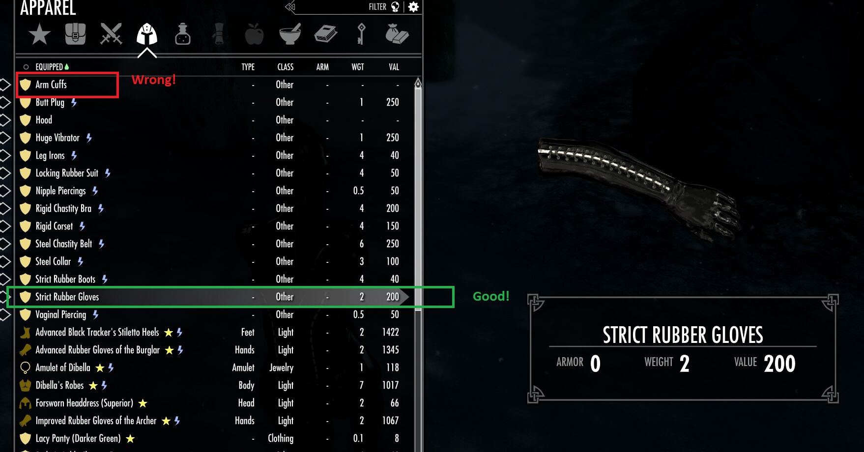 ScreenShot167.jpg.51de7481d469945f7bef985b7f2ff13a.jpg