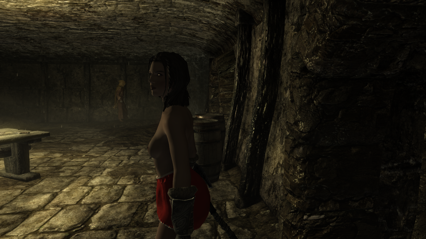 ScreenShot1728.png.2ce192d20f755e4c799363673f638c09.png