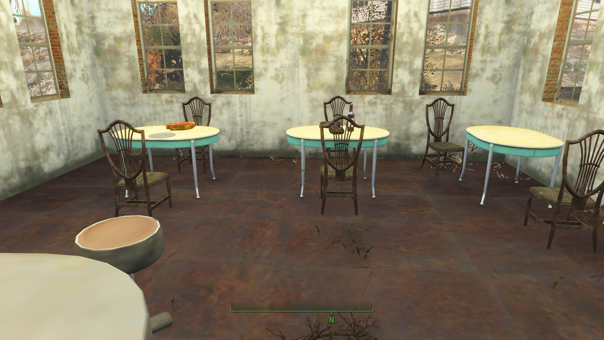 ScreenShot175.png.358a5dd136f2f6de4a323bb656e3b564.png