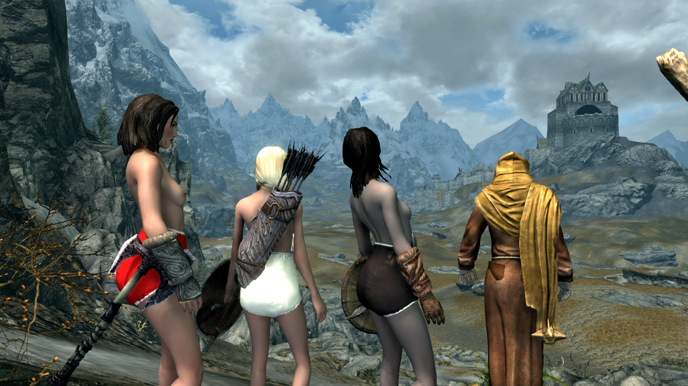 ScreenShot1758.png.1facd63b481b4429f92de7b651a9cee4.png