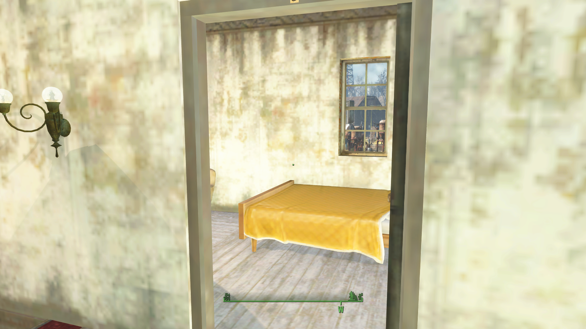 ScreenShot177.png.9231a52b1a3b787685f30dfdab03d6f2.png