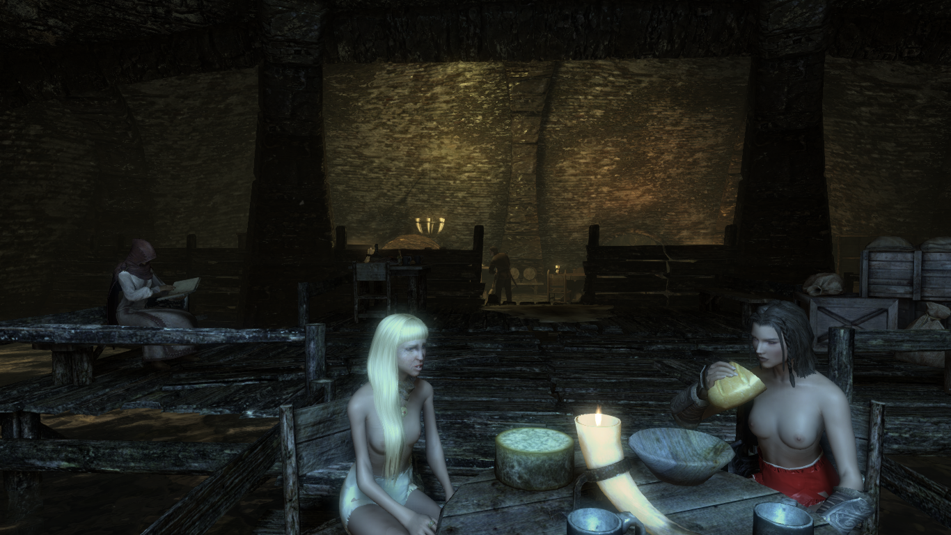 ScreenShot1775.png.2254b264cf3fb4d9ef1c7195073b7249.png