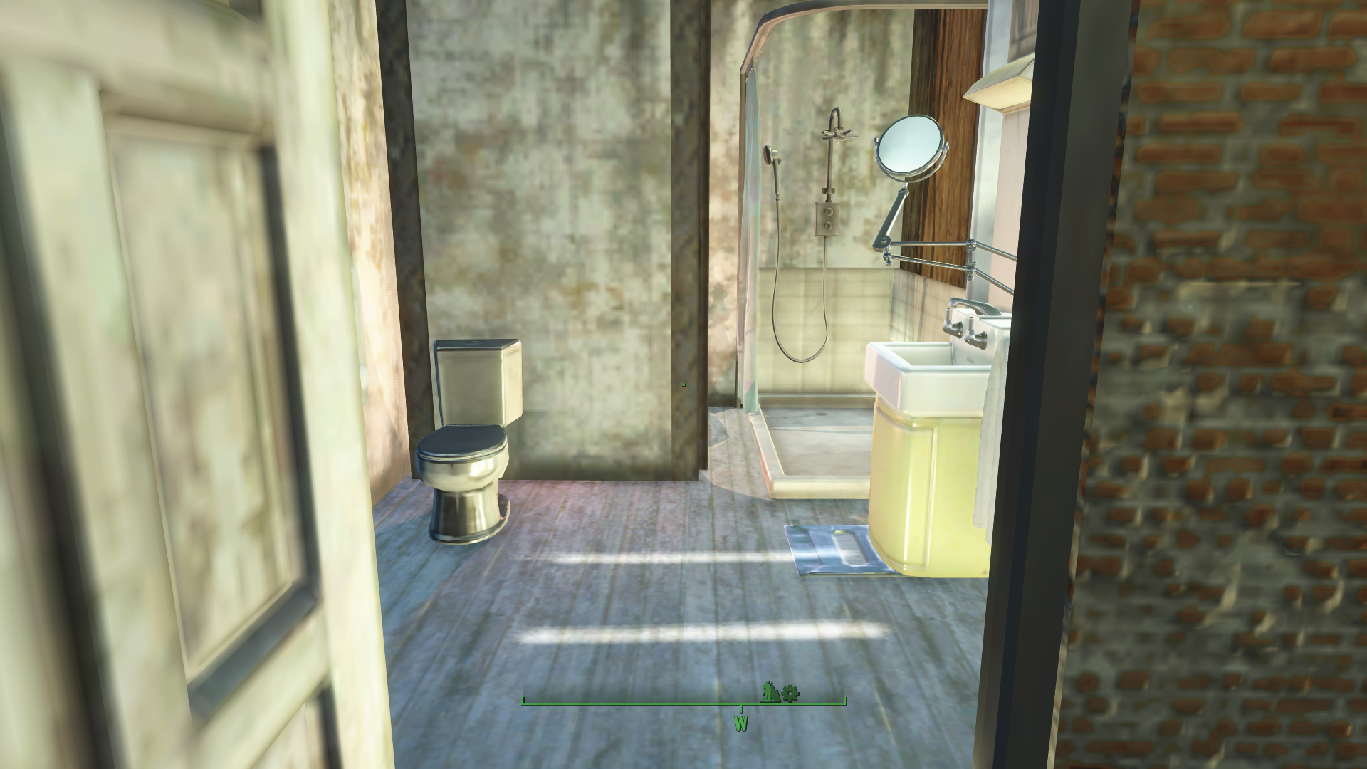 ScreenShot180.png.19e61d7620a3c3d6dee7218e9feb5745.png