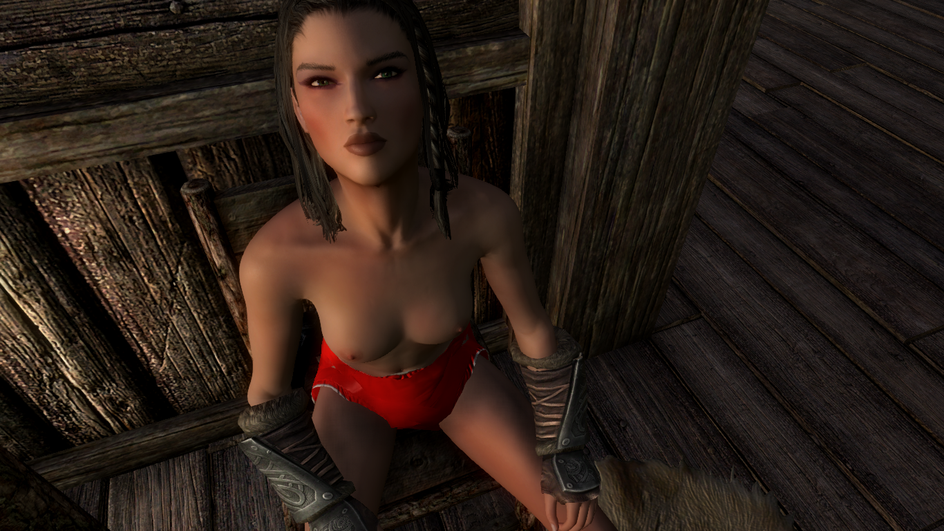 ScreenShot1831.png.12f19c7353463a0f88bdd11f8093e7e5.png