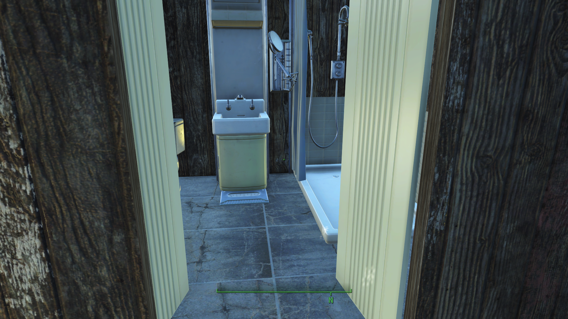 ScreenShot188.png.4411650b5b1fd07e843321bae89cc245.png
