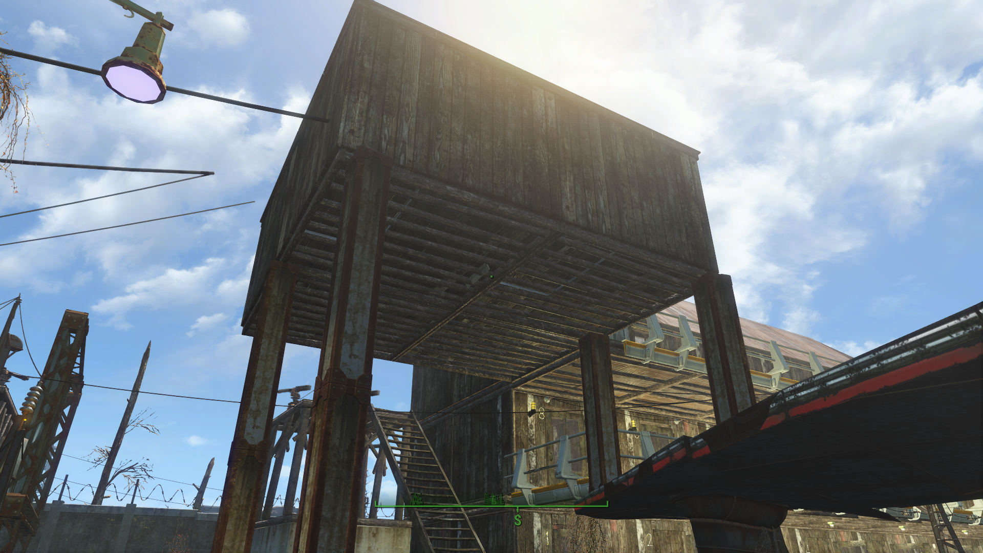 ScreenShot189.png.fd40648d0b7617e9207909f393f90d3a.png
