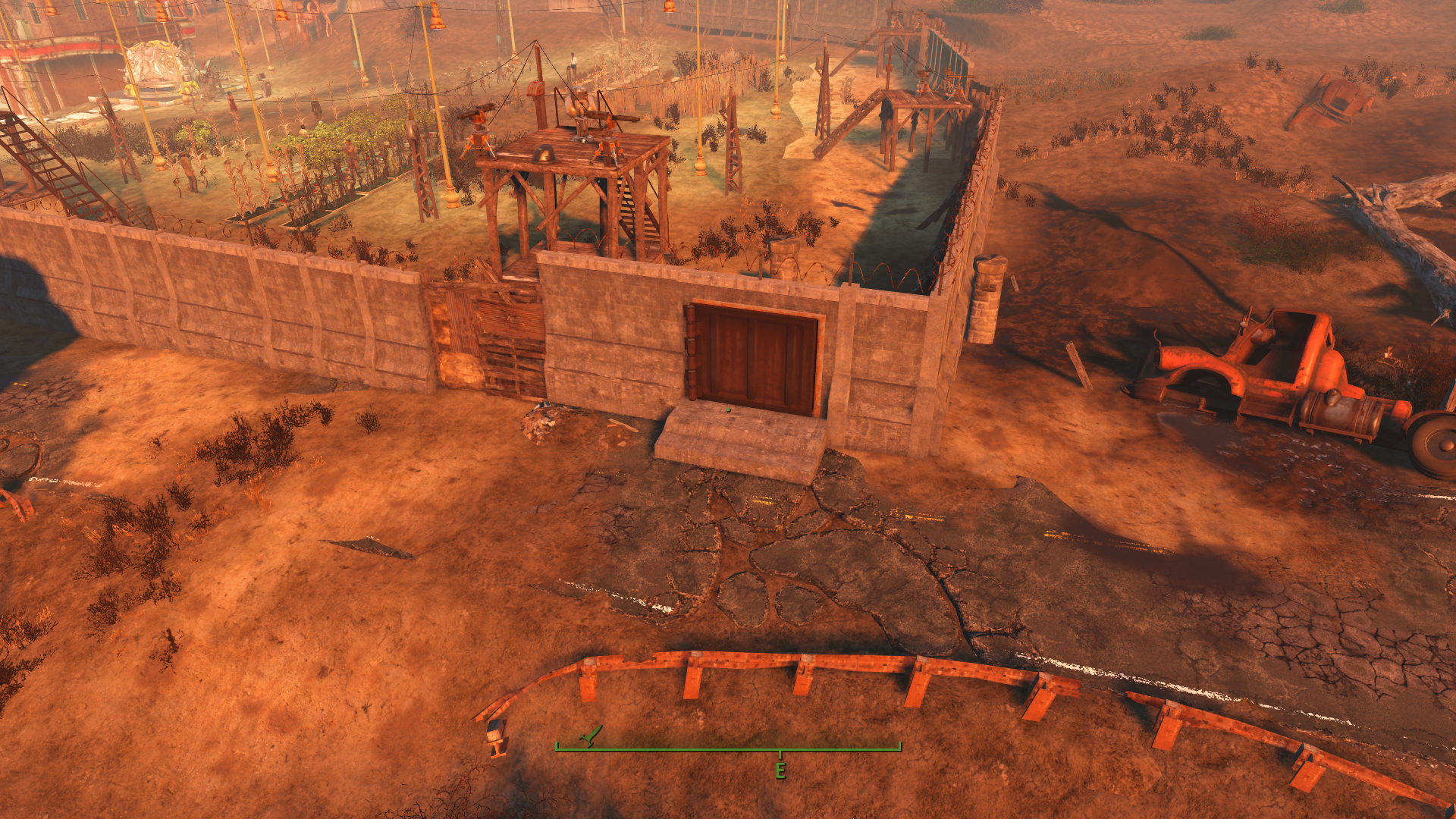 ScreenShot198.png.382005341e14726414ff23bcf338791a.png