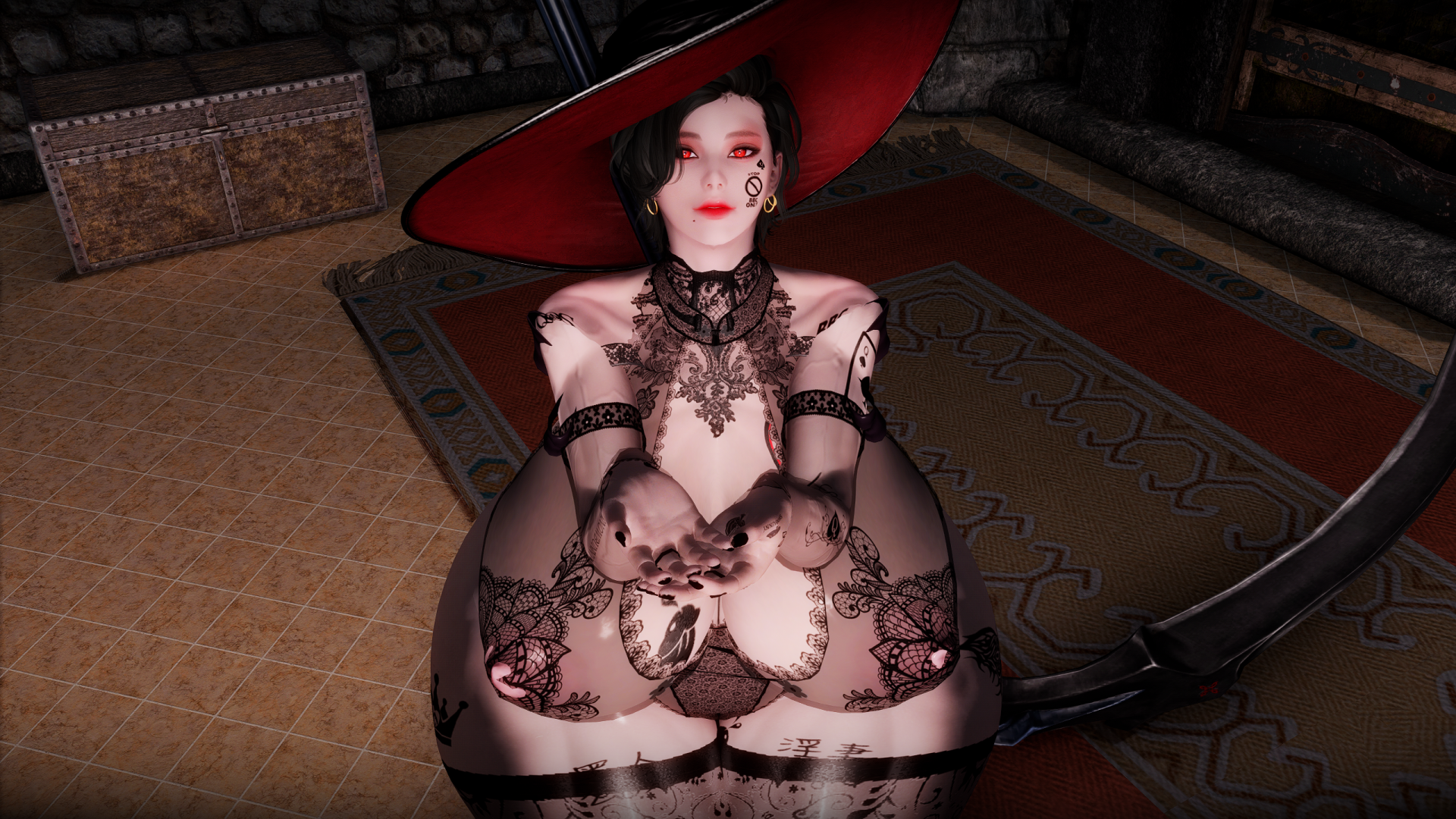 ScreenShot199.png