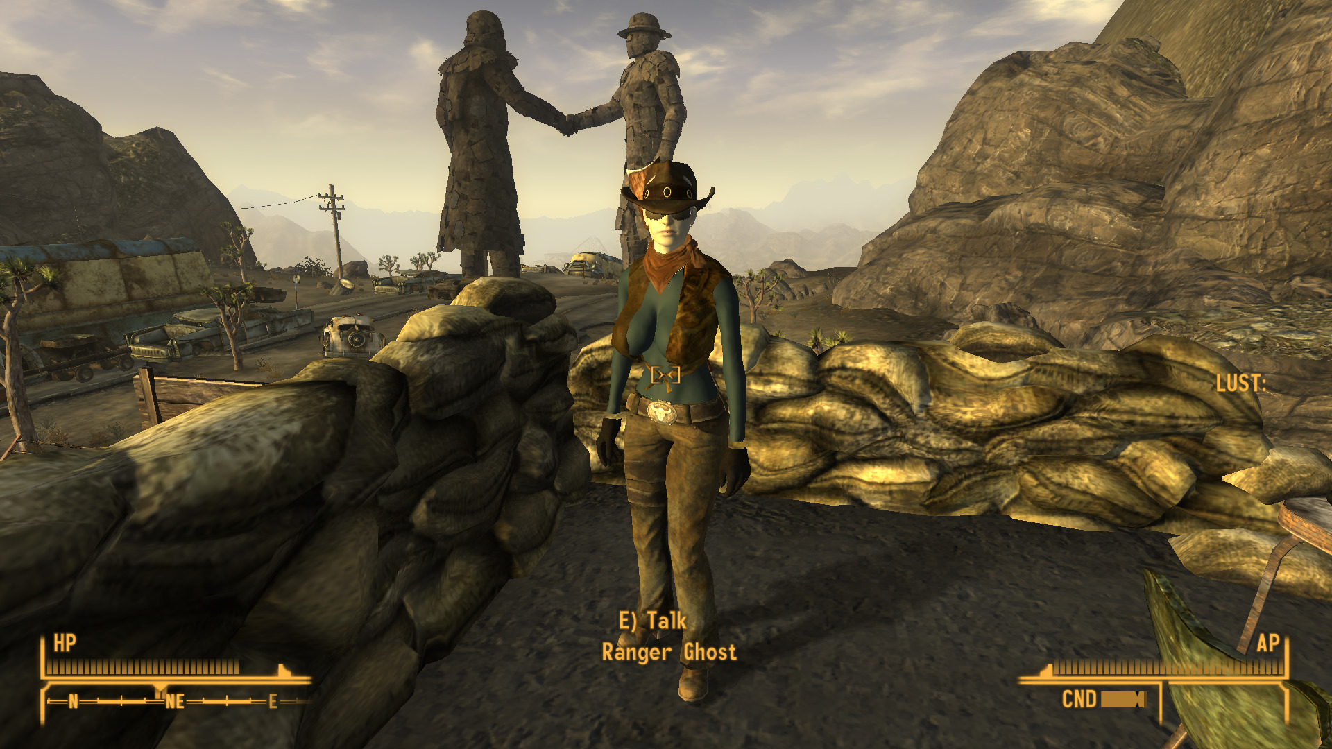 ScreenShot2.jpg.e2c6f9409df9452032eb923edcd5d974.jpg
