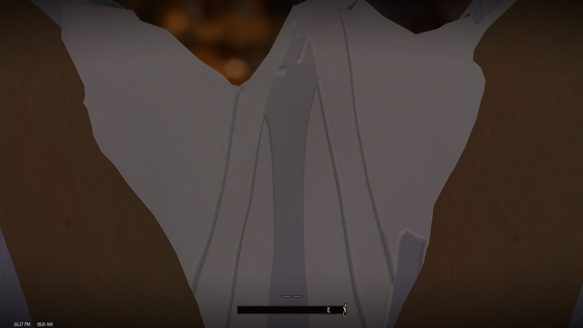 ScreenShot2.png