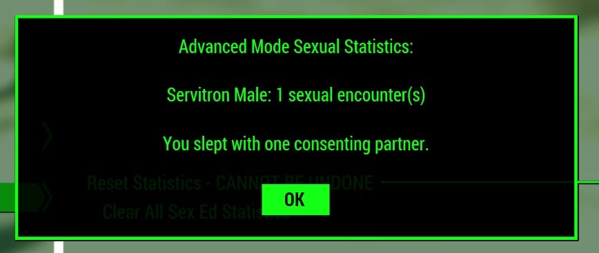 ScreenShot20.jpg.fdf3c885ca2ef6ab74c18302bc89e893.jpg
