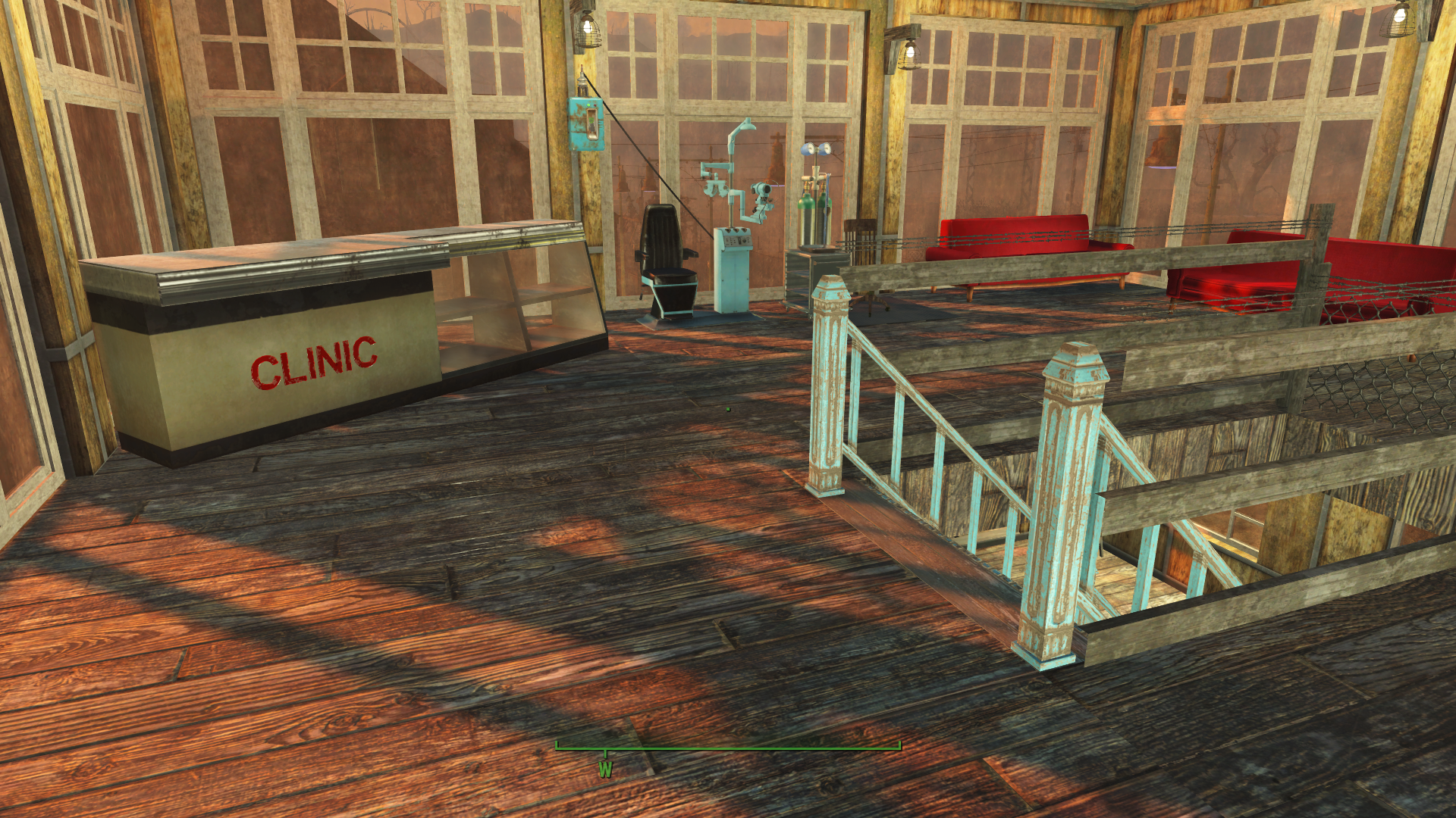 ScreenShot204.png.3d723dbb81878f51ec2188701bbf6862.png