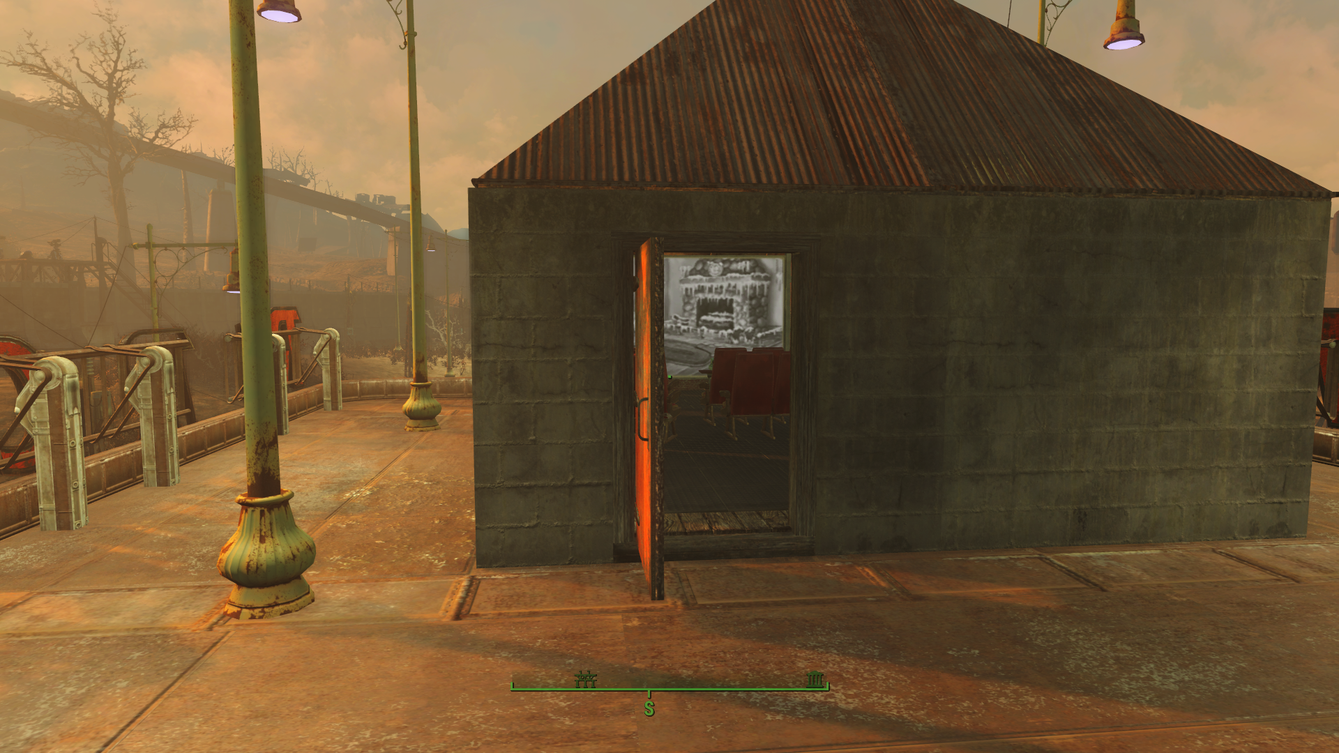ScreenShot207.png.a0eef00852a6474669a4f6bf49733381.png