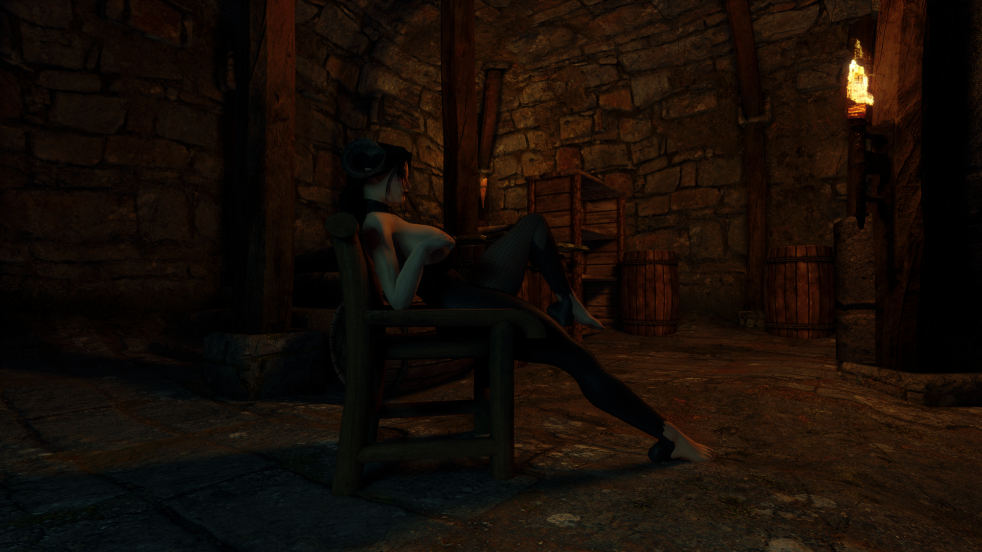 ScreenShot2214.png