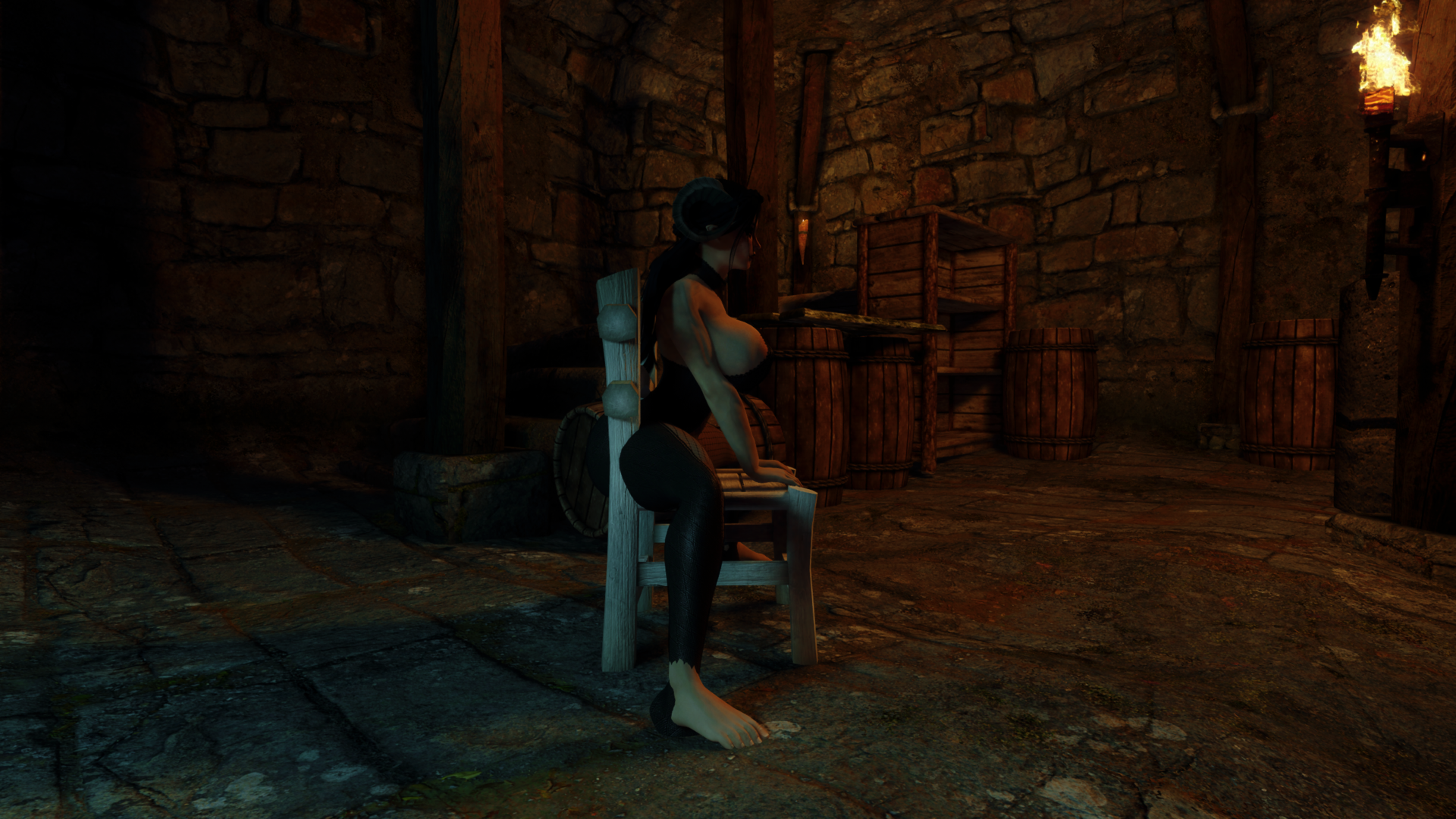 ScreenShot2215.png