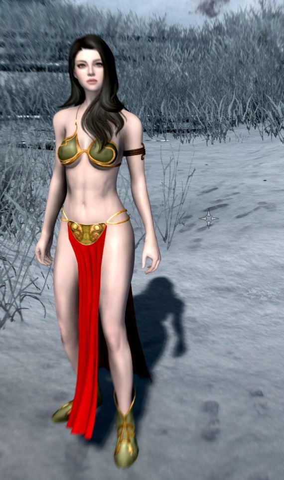 ScreenShot224.jpg.d4a664b804e7a5bbfa7f9a18f6dee20e.jpg