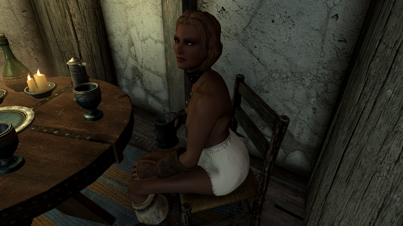 ScreenShot2253.png.b23782c4424bfd1c2a257de54a3ae883.png