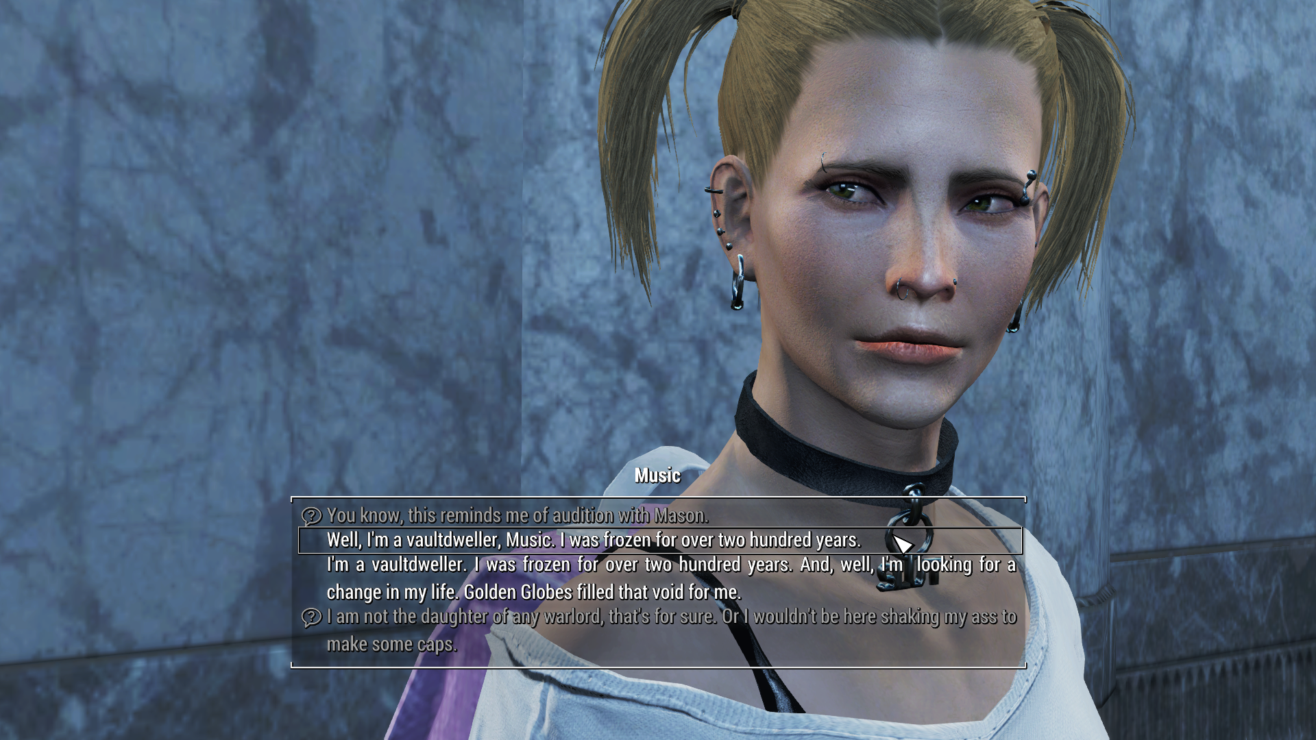 ScreenShot2470.png.b8e73633df6f9cf9a0f993463f331277.png
