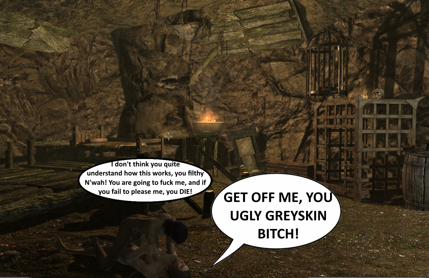 ScreenShot2658.jpg.9d6f1b0e8d3a1b09ec2c58984ae9f802.jpg