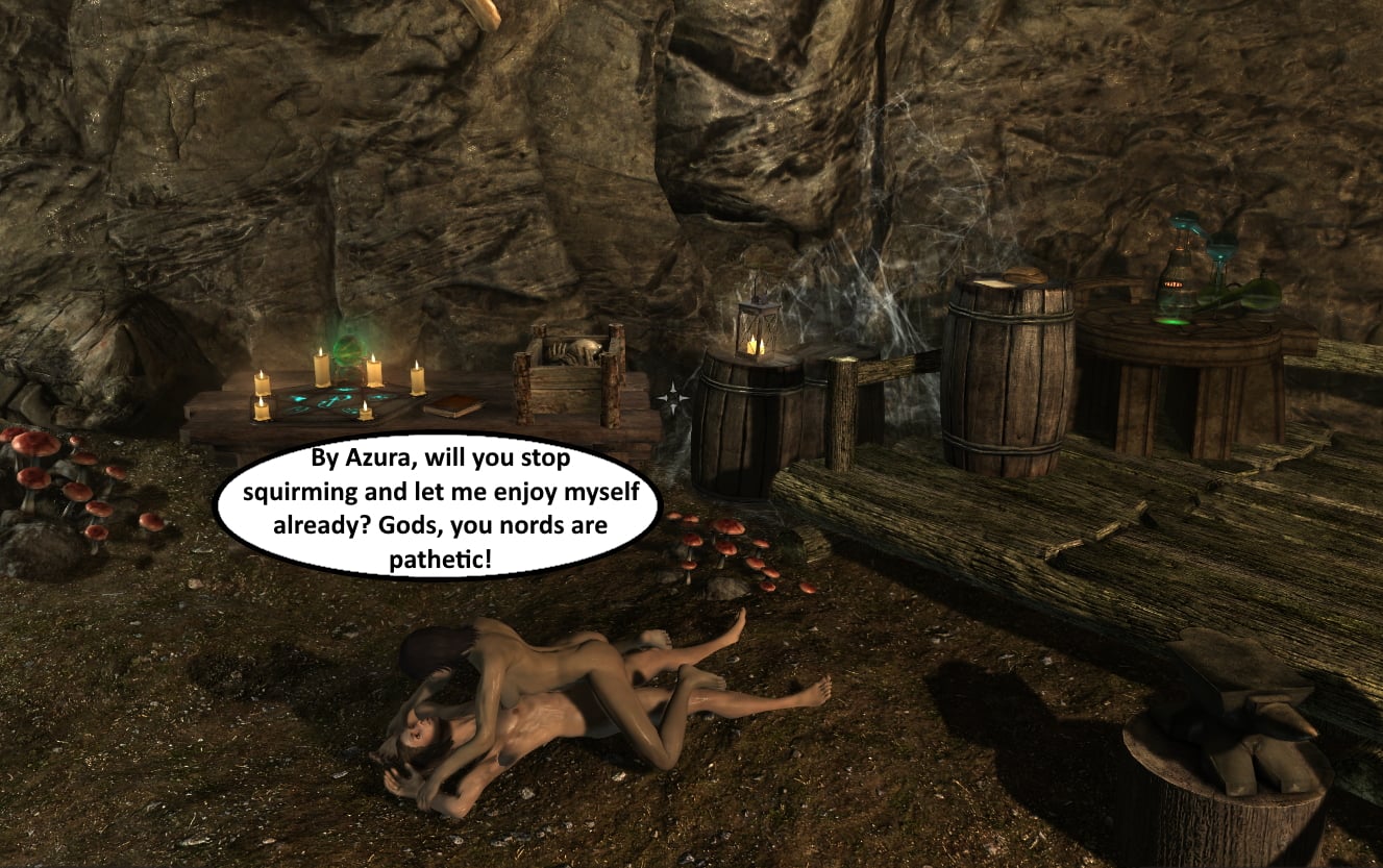 ScreenShot2661.jpg.9c08fa74cf03332ed1006400efc01489.jpg