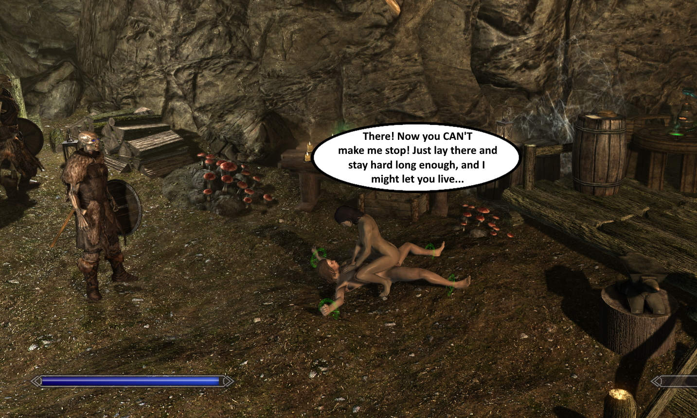 ScreenShot2662.jpg.467fadbbf7a6f7c185cab888943cbf27.jpg
