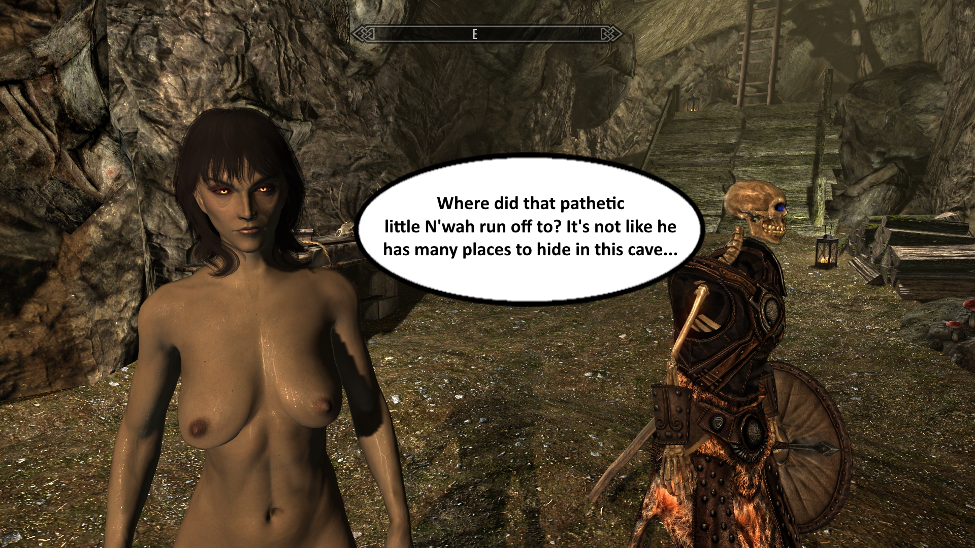 ScreenShot2663.jpg.4df15760d681a0187333da98e9cc4190.jpg