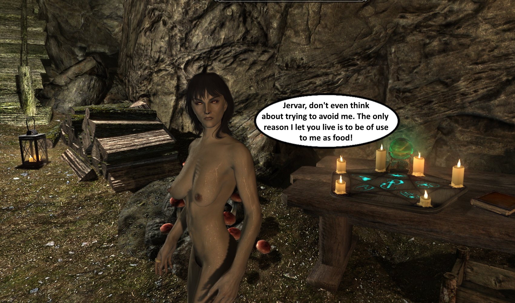 ScreenShot2666.jpg.fc0cca252dd711c3b193c15209eb1cef.jpg