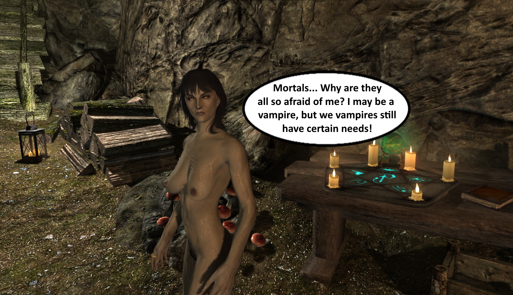 ScreenShot2667.jpg.b67fe635a718798472e168ddc4ceab63.jpg