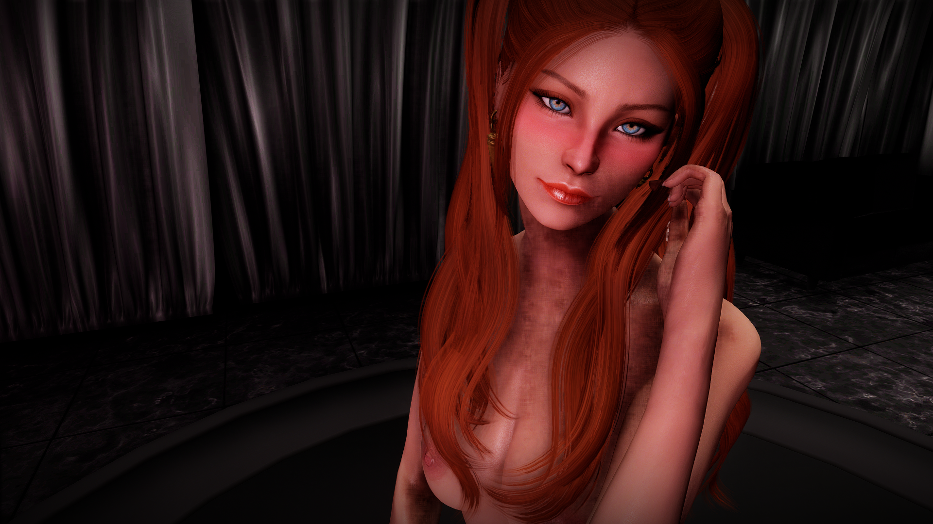 ScreenShot287.png.44a19dc2e4df167d10ca2b90028b5f16.png