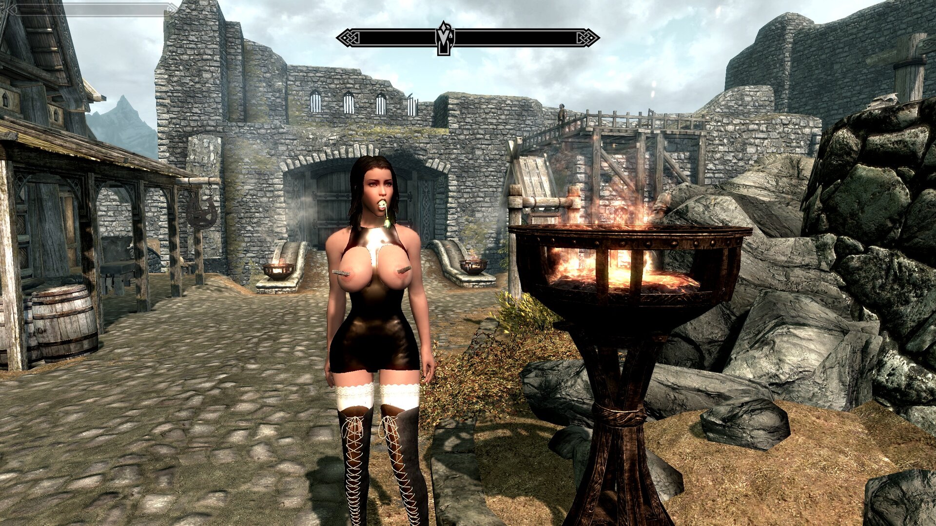 ScreenShot3.thumb.jpg.04e781ac3946a86394000d3f50dd2eed.jpg