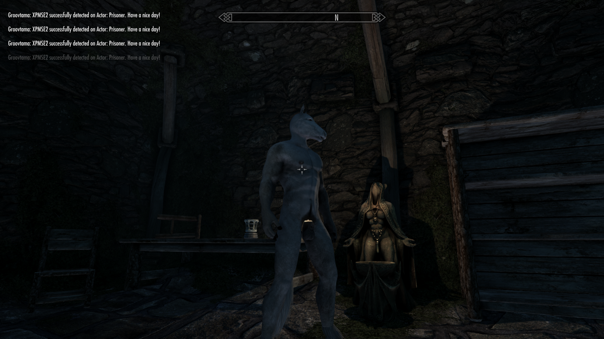 ScreenShot3.png