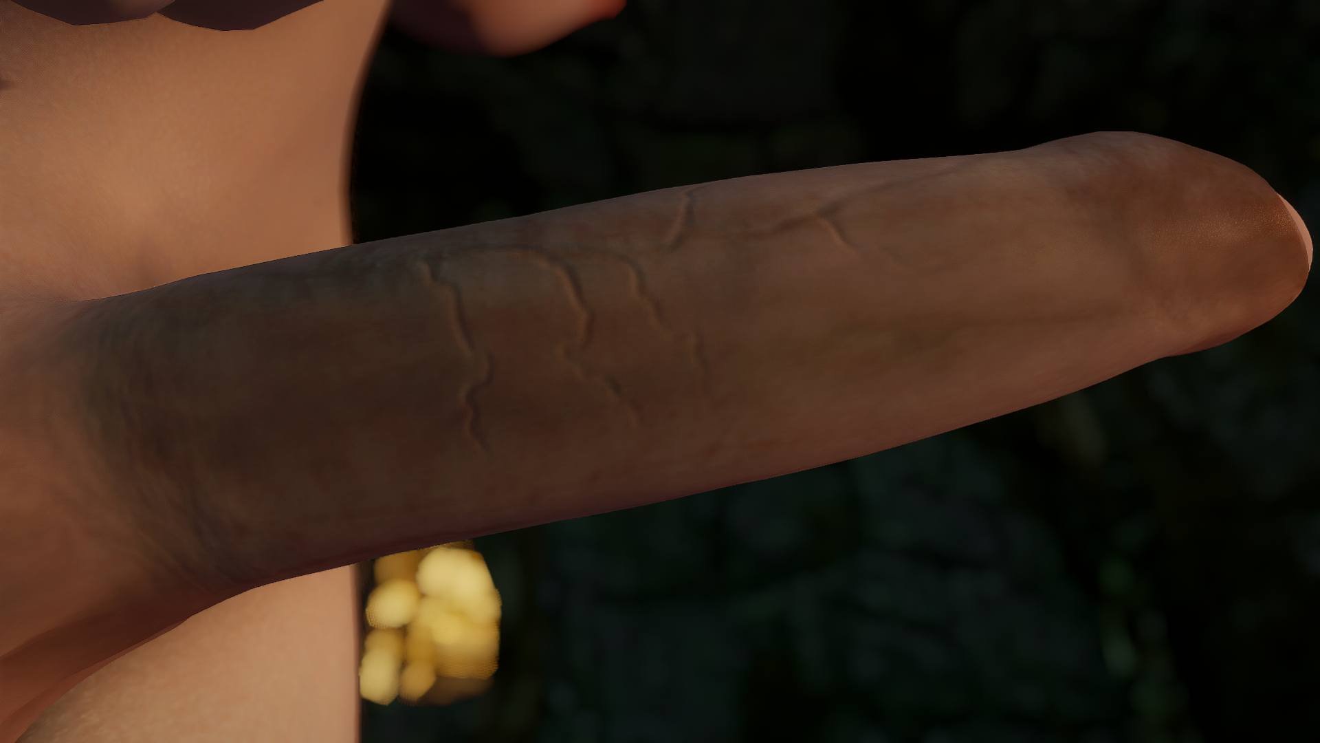 ScreenShot308.png.0c167fd26c77c474d51ecef46a054fdd.png