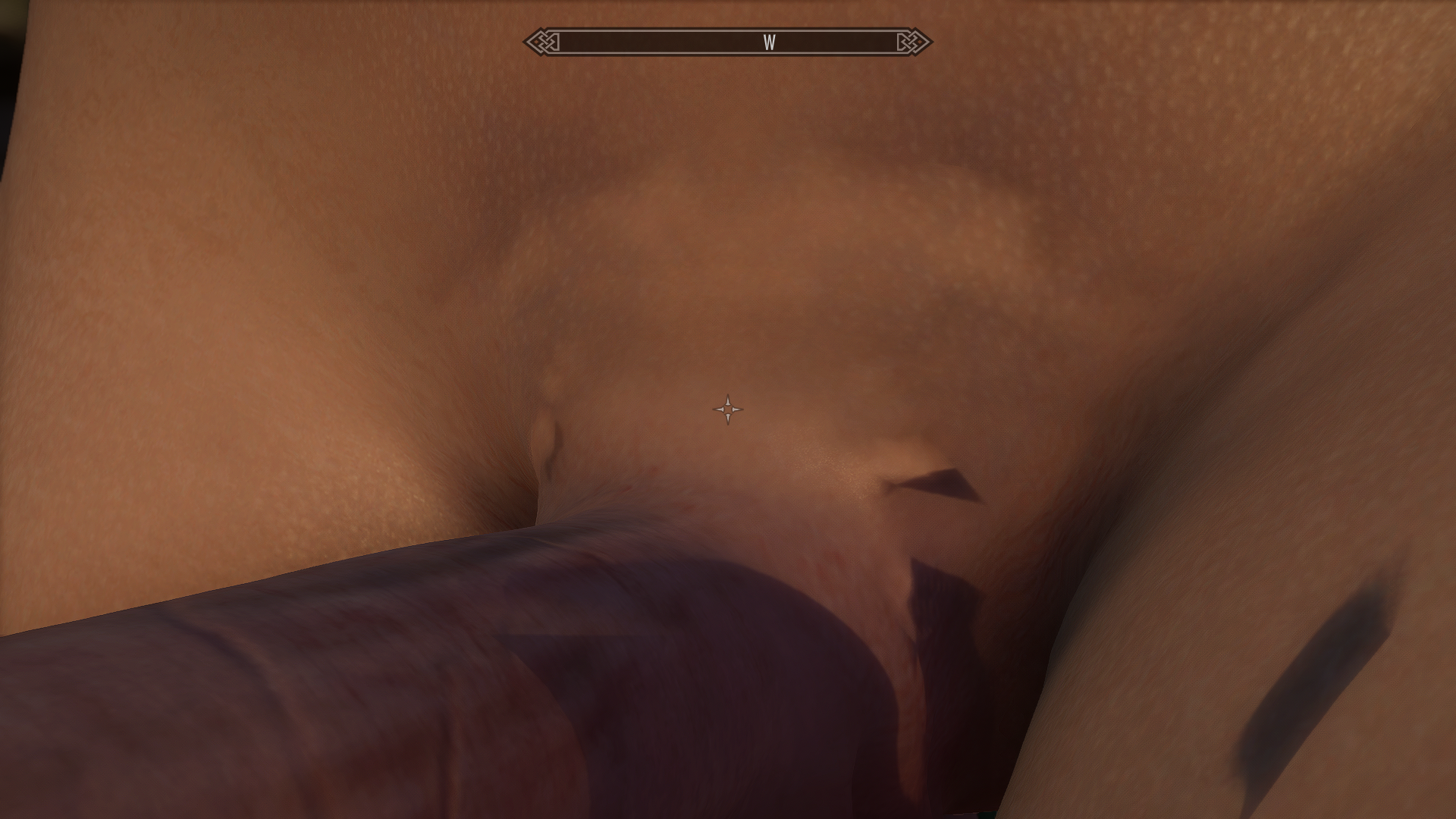 ScreenShot312.png.94c2611d108de9265aa529819d6e1f2e.png