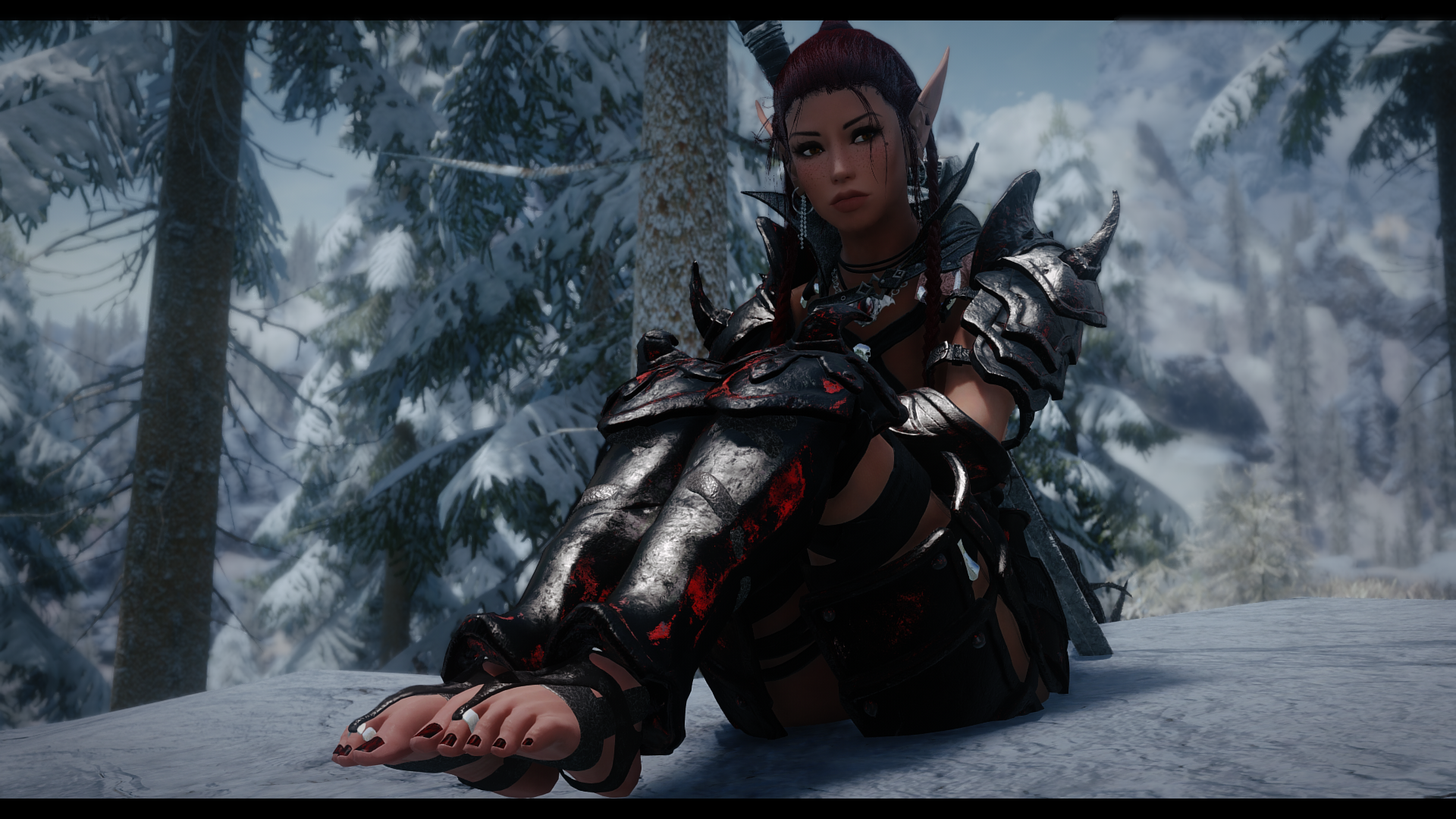 ScreenShot327.png.d4a09056ef85e54014f01c68f9487bc7.png