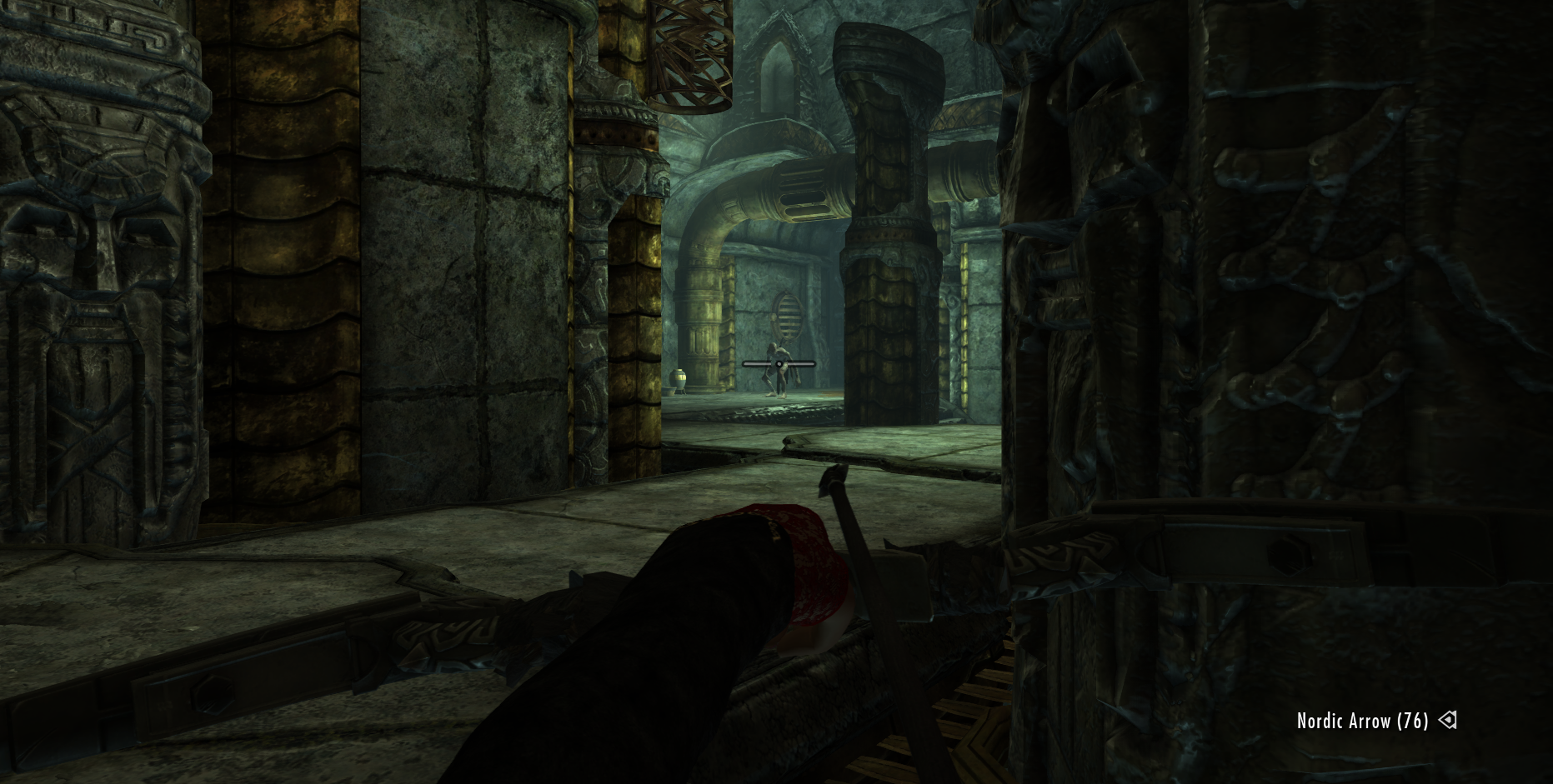 ScreenShot329.png.92720877b6f61de055ba22865c60dfec.png