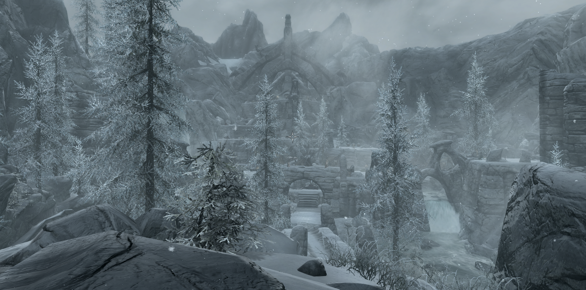 ScreenShot330.png.b138c944e5371708a66f3a2169b42557.png