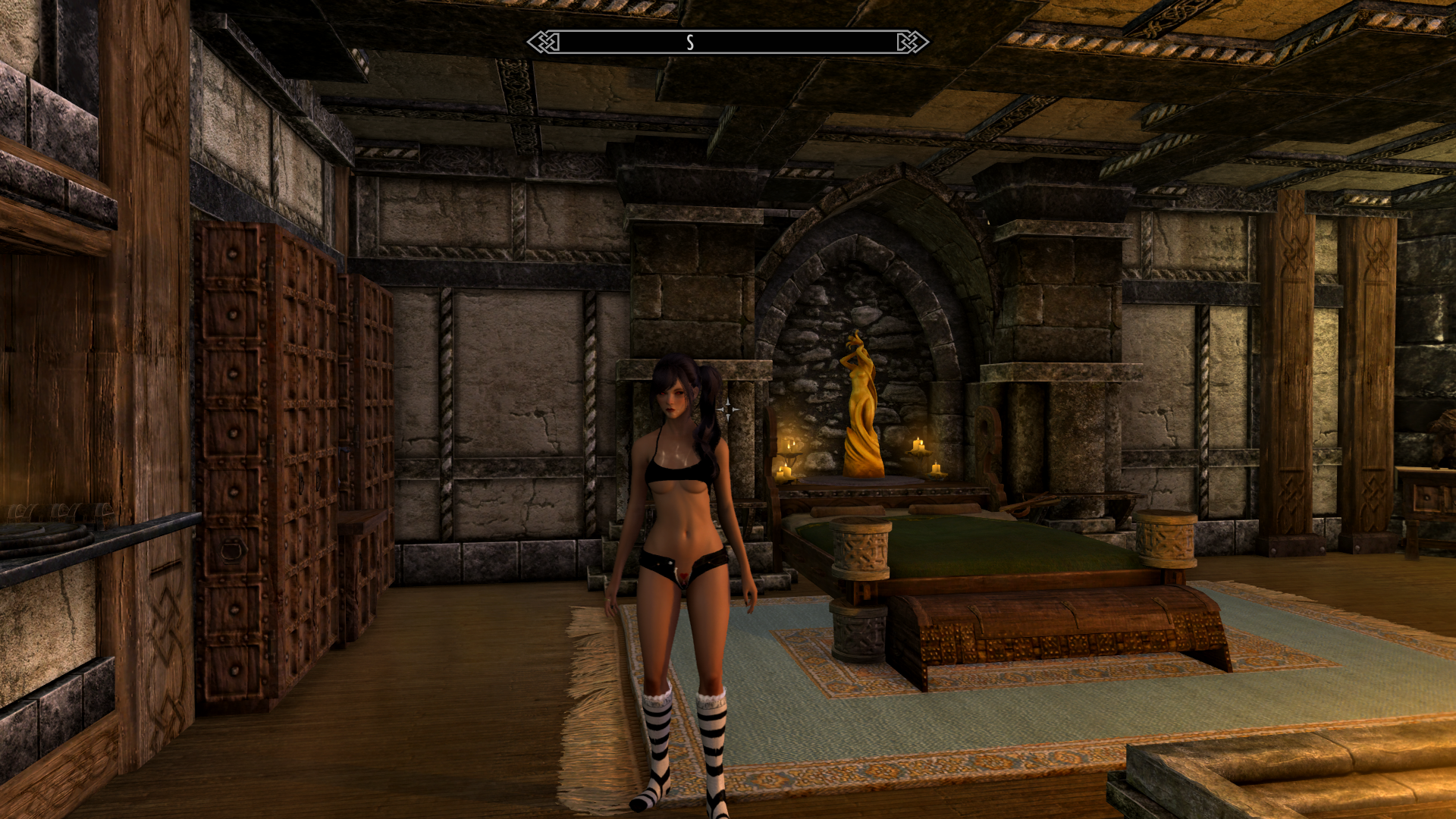 ScreenShot335.png.0c94702f792c32d683003b403c44cc9d.png