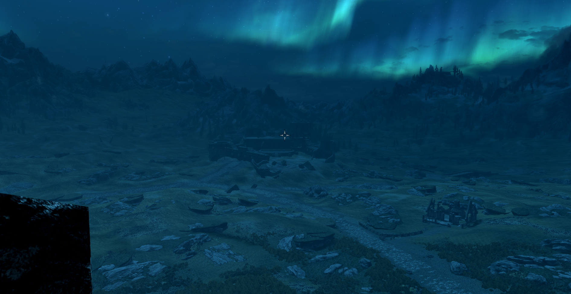 ScreenShot340.png.d8363b051e9678fc59c48fe1f147e5ba.png