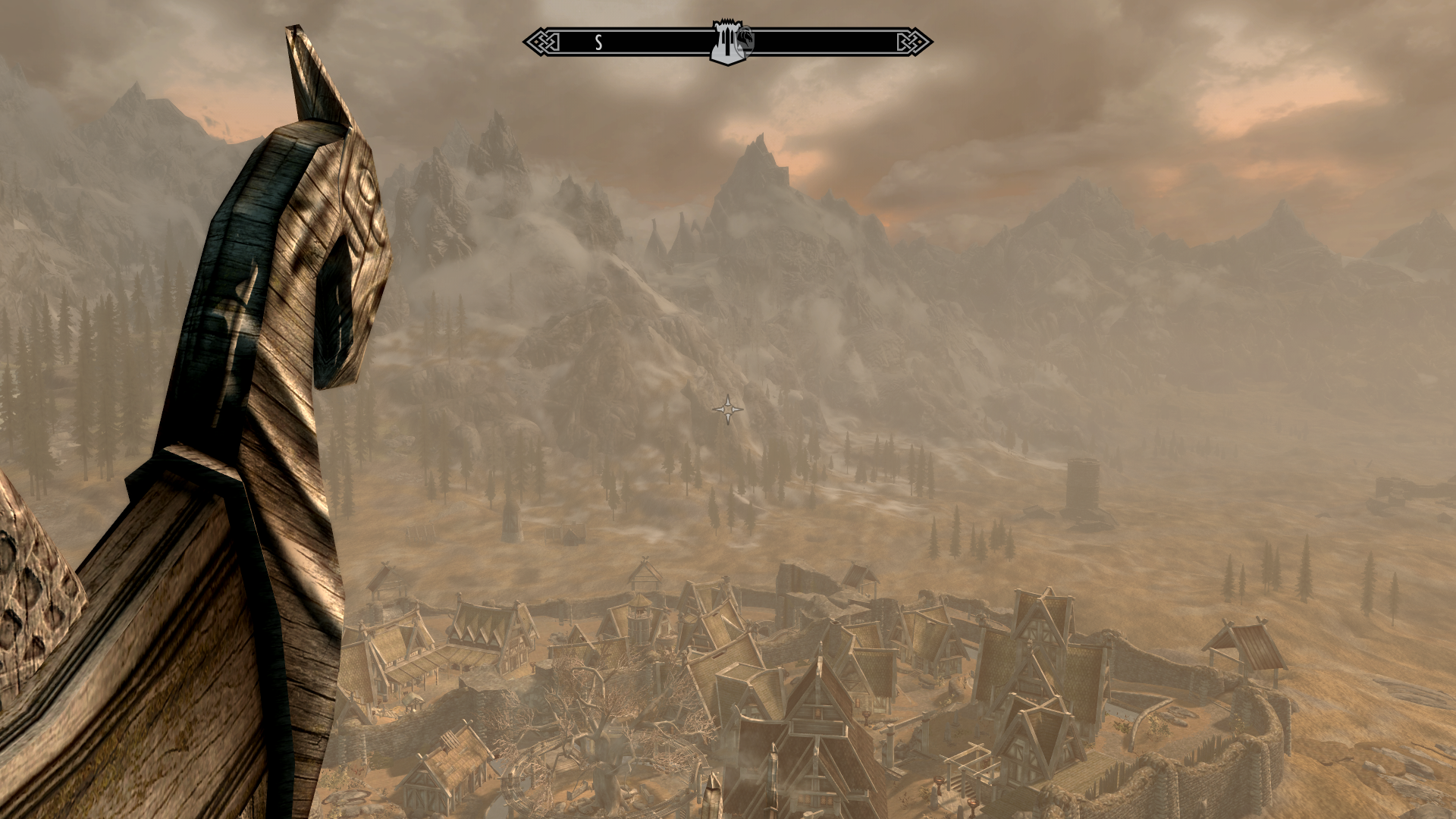 ScreenShot341.png.cd446dbf877a1971884b74b923f1bf41.png