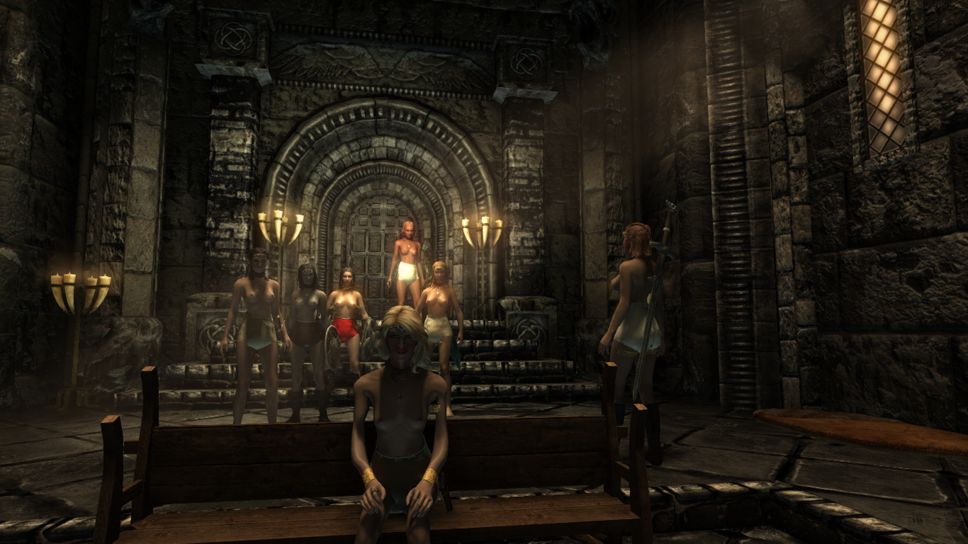 ScreenShot3505.png.517cf2eb77c2ecdbec8a2d6df9a44ab0.png