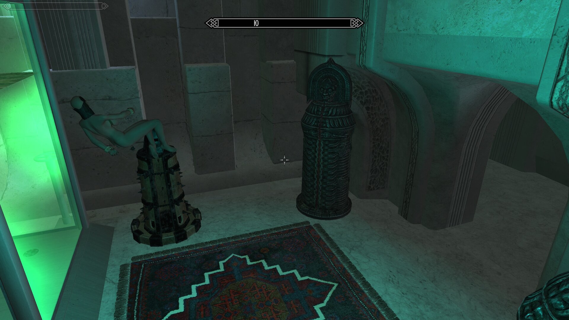 ScreenShot4.thumb.jpg.37b51f7308ba6919b94f8ca529f674ee.jpg