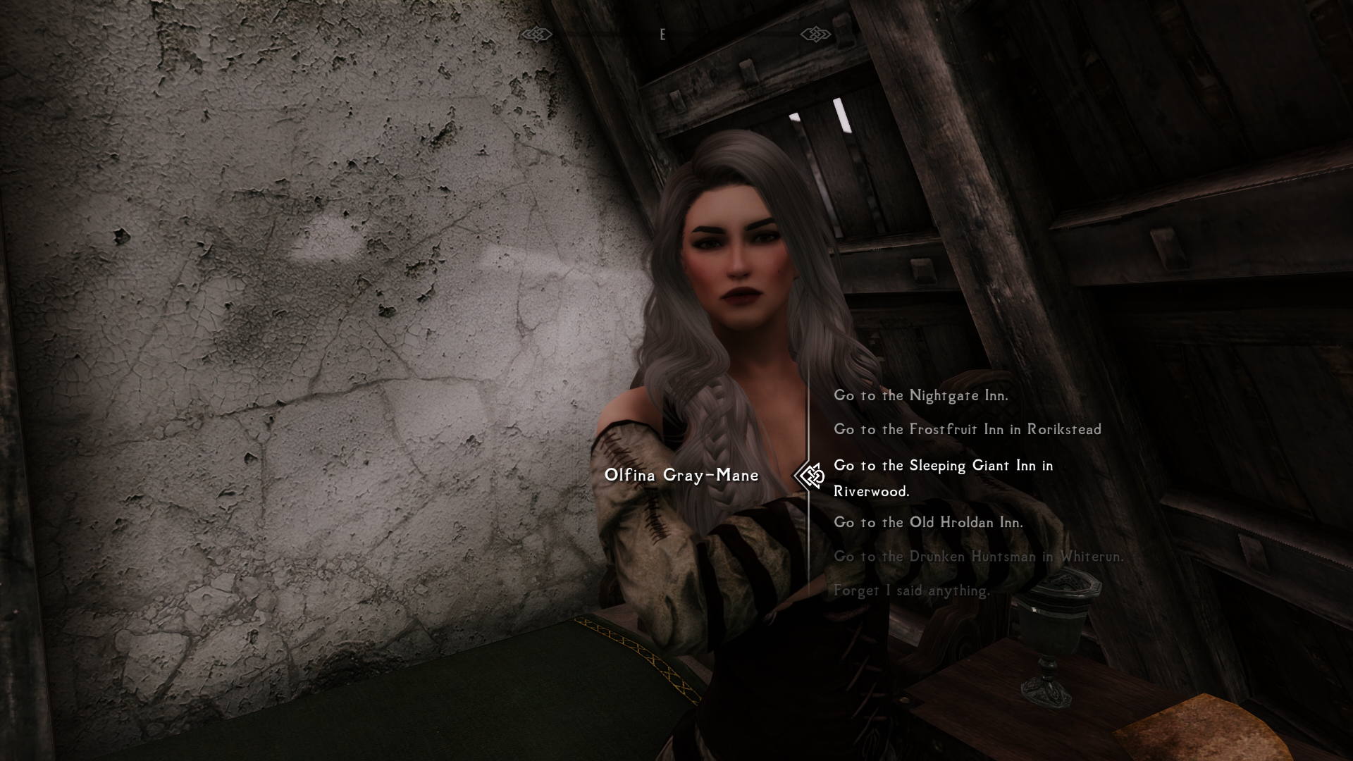 ScreenShot41.png.c194d3b7074560cab27e77c34f354600.png