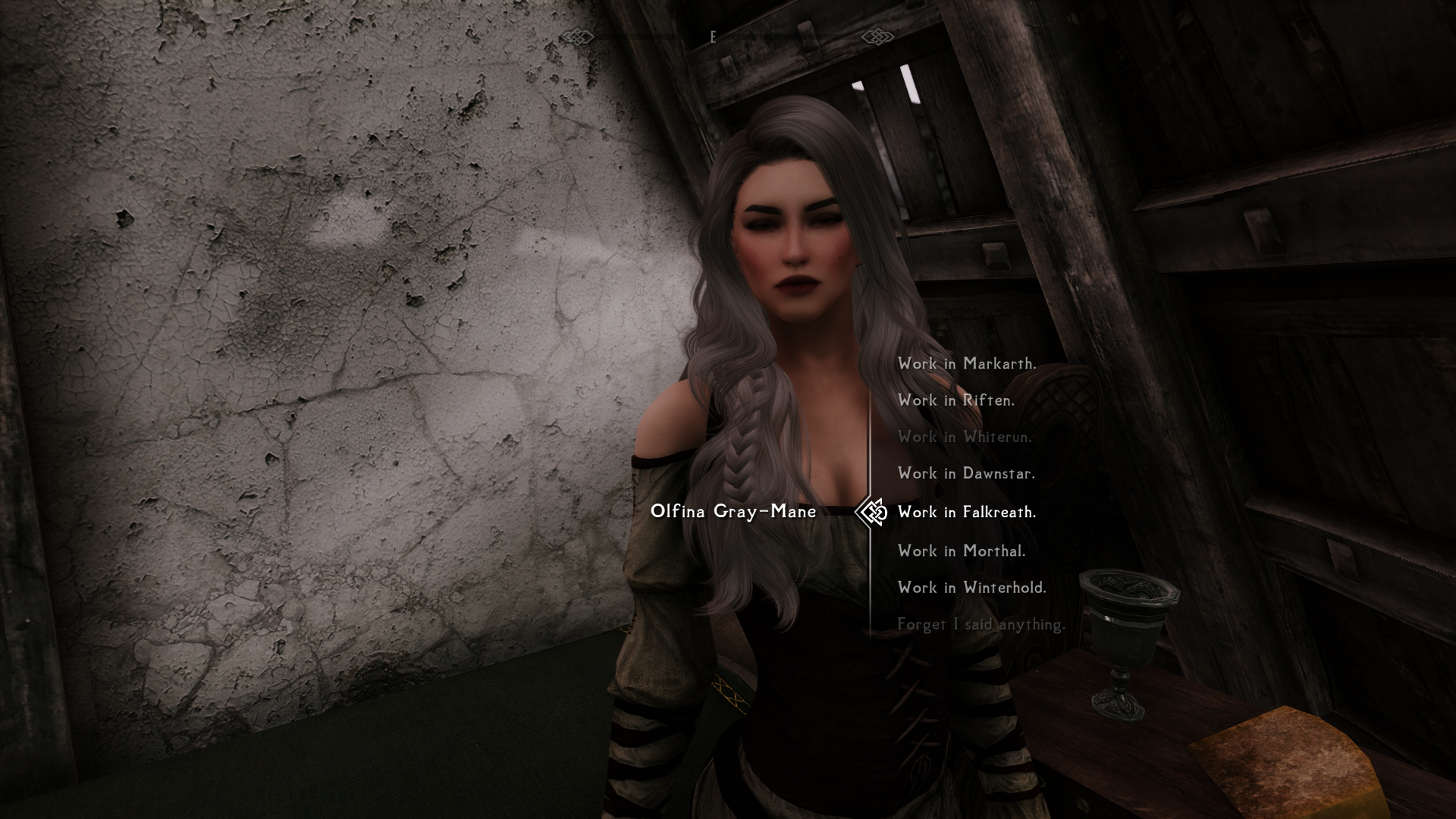 ScreenShot42.png.087470e6b11cb6fde17823e820eecbb4.png
