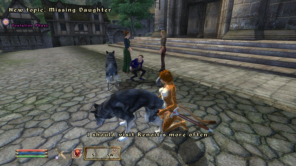 ScreenShot439.jpg