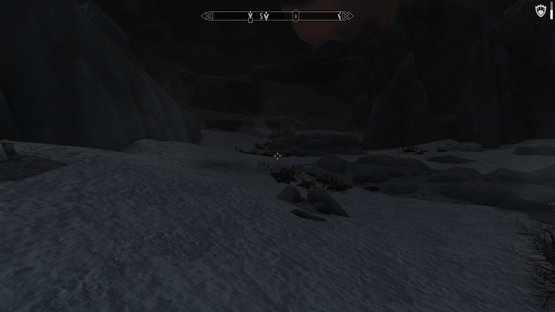 ScreenShot491.png.763867d9a8ef2a1ceb53005d7ad7d738.png