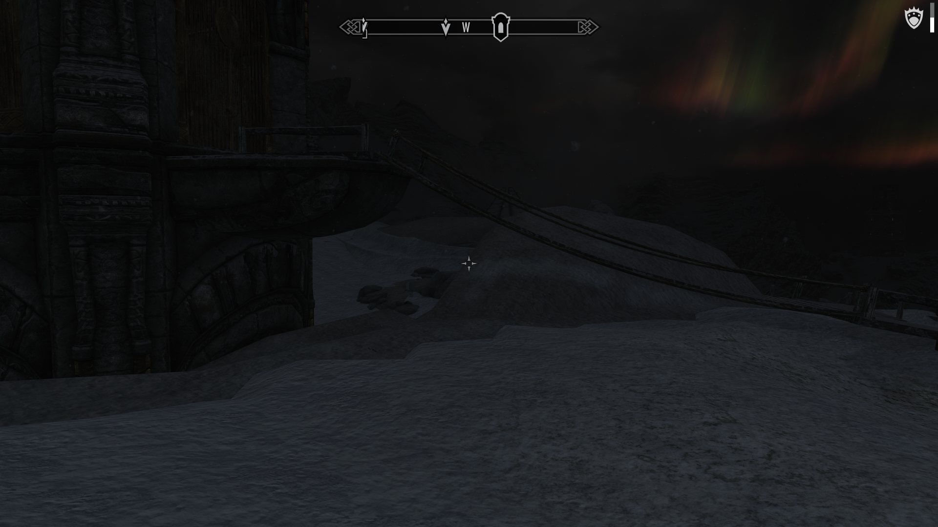 ScreenShot492.png.9d2cac58a1cb4f7143750718ed739fa8.png