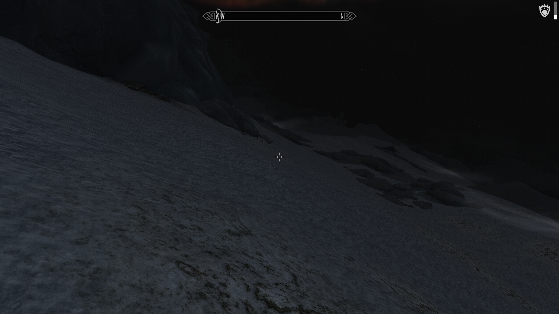 ScreenShot493.png.f55c858bc4a957df76b74a1b0550746d.png