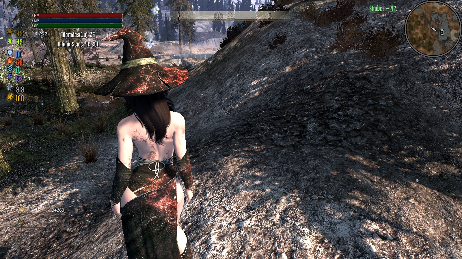 ScreenShot53.jpg.622a2cf2729f1ab7d3ee80e6e1c8ddb5.jpg
